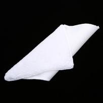 12*100cm Magiška akvariumo filtro kempinė Didelio pralaidumo filtravimo kilimėlis gėlavandeniams ir sūriavandeniams akvariumams, akvakultūrai 20x30cm