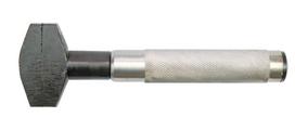VOREL reguliuojamas raktas 45 mm