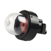 Pripūtimo lemputė Kuro siurblys Stihl FS94 FS250 HL94 KM94 HS45 0000 350 6201 žoliapjovėms, krūmapjovėms, gyvatvorių žirklėms, priedams CHINA