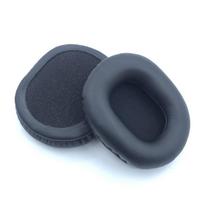 Edifier W800BT/W800X/W808BT Headphone Earpads & Leather Headband Covers