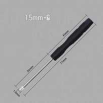 LED Shower Thermometer for Baby & Children - Visual Temperature Controller