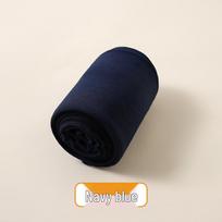 Mergaitei baltos baleto pėdkelnės - plonas pavasario/vasaros modelis L (100-130cm) šviesiai violetinė spalva