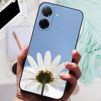 Skirta Xiaomi Redmi A5 4G dėklas Silikoninis galinis dangtelis Telefono dėklas Redmi A5 NFC Dėklai RedmiA5 A 5 Globalus Minkštas buferis coque Fundas Redmi A5 171.7mm