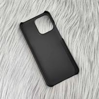Simple Ultra-thin Matte Phone Case For Oppo Reno 11 12  12Pro Reno 13 13Pro, Reno 14 14Pro Anti-fingerprint PC Back Case Cover Oppo Reno11 (China) juoda