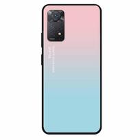 For Redmi Note 12 Pro 4G Case Soft TPU Silicone Back Cover for Xiaomi Redmi Note 12 Pro 4G Phone Case Redmi Note12 Pro 2023 Capa Redmi Note 12 Pro 4G