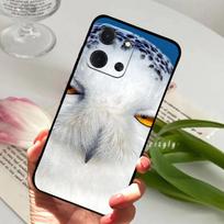 For Xiaomi Poco C85 5G 173mm Case Luxury Silicone Soft TPU Matte Back Cover For Coque Poco C 85 PocoC85 Protect Case Fundas Capa POCO C85（173mm）