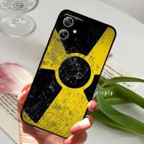 For Moto G55 5G Cases G64 G54 Power Sunset Beach Soft Silicone Matte TPU Phone Cover For Motorola Moto G35 Fundas Capa Cartoon For Moto G35