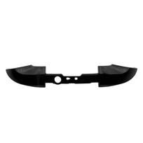 Valdiklio buferio mygtukas - Xbox Series X/S - LB RB Juodas paleidimo mygtukas