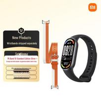 Xiaomi Smart Band 10 (CN version)