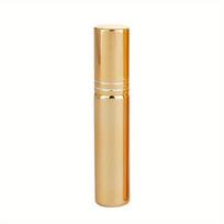 3PC 10ml Refillable Perfume Travel Scent Aftershave Atomizer Bottle Pump Spray Cosmetic Container Women Men Perfume Tools as the picture