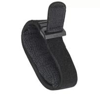 Guitar Strings Mute Dampener Ukulele Bass Acoustic Electric Guitar Fretboard Muting Strap Wrap Muter Silencer Noise Reducer Instrument Accessories Long juoda
