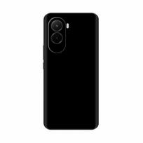 Skirta Poco M7 4G dėklas Gėlės Animaciniai Gyvūnai Šaunus Stilius Minkštas Silikonas Juodas Telefono Dangtelis Skirta Xiaomi Poco M7 Dėklas Fundas M 7 Krepšiai For Poco M7 4G gray