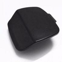 Automobilio vilkimo kablio dangtelio buferio keitimas, skirtas „Volvo S40 2008–2011“ 30744941