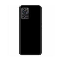 ZTE Blade V30 Vita dėklas Minkštas TPU silikonas Mielas animacinis korpusas Telefono galinis dangtelis ZTE Blade V30 Vita dėklui V30vita Fundas -ZTE Blade V30 Vita