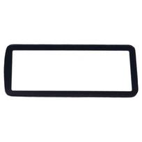 DSLR Top LCD Screen for D7500 Cameras Clearly View Glass Camera Repair for Outdoor Shoot, Travel, Photography Work 1