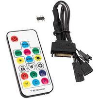 Kolink Inspire L1 3-Pin 5V ARGB Controller - SATA L1-ACTRL-S