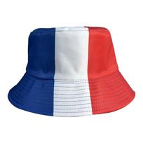 Apverčiama kibiro kepurė su klevo lapų raštu Apsauganti nuo saulės kepurė lauko veiklai ir sporto gerbėjams Unisex dizainas One Size yellow