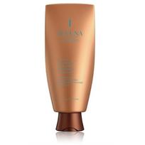 Juvena Sunsation After Sun Tan Intensifier After Sun Care kūno losjonas po deginimosi, 150 ml