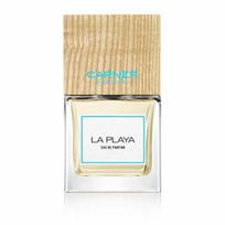 Carner Barcelona La Playa EDP parfumuotas vanduo unisex, 100 ml