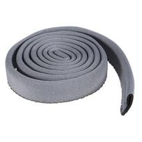 Thermal Insulation Water Bag Tube Cover Hose Cover Bladder Tube Cover  Running Cycling pilka