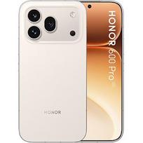 Honor 600 Pro 512GB (Golden, MagicOS, 12GB) 5109CHFG