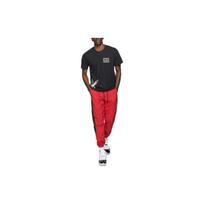 Air Jordan Legacy AJ 11 Retro Snakeskin T-shirt 'Black' Men's CK0888-010 S