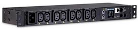 UPS įtampos stabilizatorius CyberPower PDU81005