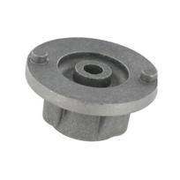 Laikiklis peiliui Stiga Dino / Cmi 47, velenas 22,2 mm