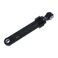 New For Drum Washing Machine Shock Absorber Dc66-00661A 120N Washer Accessories one size
