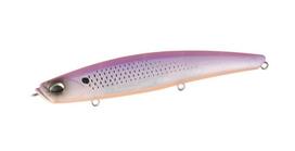 Duo Bay RUF Seek 128S CCC0676 Matte Konoshiro Pink Back 128mm/38g rožinė