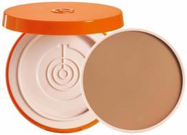 Kompaktinė pudra, papildymas Collistar Mediterranea Sun, SPF 15, 01, 10.5 g
