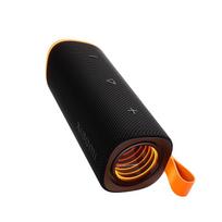 Xiaomi Nešiojama Bluetooth kolonėlė C (CN versija)