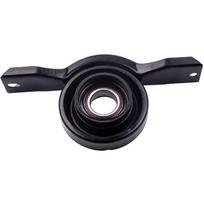 Transmission Oil Pan for Toyota Camry 2.5L 3510633070 RAV4 2010-2018 Direct Fit