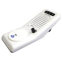 Stand Microphone Speaker for Station F.R.C FC-PT1 & Intercom/Base