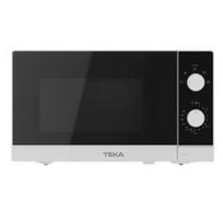 Microwave oven TEKA MW FS20 WH