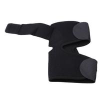 Anti-slip Safety Ankle Support Gym Running Protection Foot Bandage Elastic Ankle Brace Guard Sport Fitness Support Anti Sprain