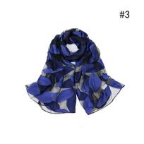 Prekės ženklo skara moteriška ilga skara rudens ir žiemos Echarpe aukštos kokybės organza moteriška elegantiška geltona