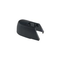 Valytuvo priekinio stiklo galinio valytuvo svirties dangtis Hyundai Tucson 2004-2013 Kia Sportage 2005-2010 1X