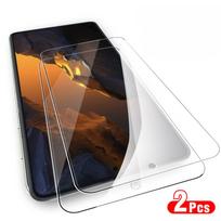 HD apsauginis stiklo dėklas, skirtas Xiaomi Poco F5 / F5 Pro ekrano grūdinto stiklo plėvelei Poco F5 F 5 Pro PocoF5 5G saugos ekrano apsauginis dangtelis Xiaomi POCO F5 Pro gryna