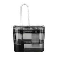 Automatinis vandens fontanas , 1.5l