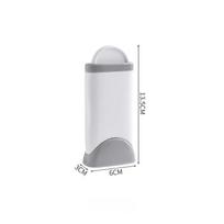 Clothing Lint Remover Bed-Sweeping Brush Dusting Brush Clothes Lint Roller Electrostatic Brush Home Coat Hair Cleaning Fantastic