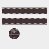 Senovinių literatūrinių filmų serija Maskuojanti Washi juosta Retro scenarijus Dekoratyvinė lipni medžiaga Lipdukas Etiketė Scrapbooking