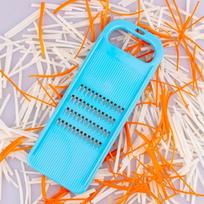 Grater Vegetables Slicer Carrot Cabbage Food Processors Manual Cutter Kitchen Accessories Supplies Useful Things for Home Kitchen