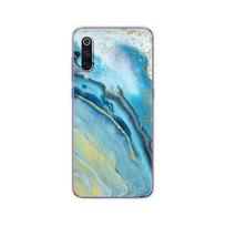 Xiaomi mi 9 dėklui Silikoninis Minkštas TPU galinis telefono dangtelis Xiaomi Mi9 Xiaomi 9 SE dėklui Telefonas Shell apsauginis coque buferis xiaomi mi 9