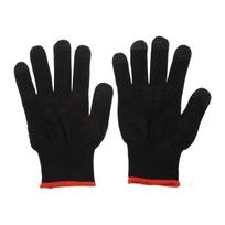 Gaming Biking Hand Cover Game Controller Sweat Proof Non-Scratch SensitiveTouch Screen Gaming Finger Thumb Sleeve Gloves