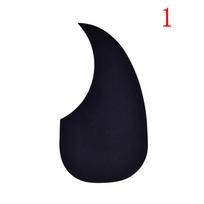 Profesionalus gitaros apsauginės plėvelės klijai, apsauginės plėvelės lipdukas akustinei gitarai