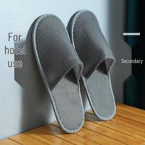 Lengvi perforuoti batai poroms, neslystančios vasarinės basutės, patvarios lauko vairavimui tiek vyrams, tiek moterims. Size 38-39