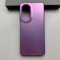 For Honor 90 Case Honor 70 Phone Case Honor X7B 5G Honor 90 lite X5 Plus 80 60 Pro 50 se 50 Pro Back Cover Anti-fingerprint IMD For Honor X7B gray