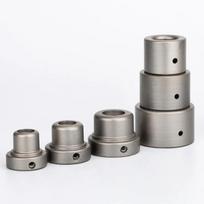 PPR karšto lydymo aparato suvirinimo aparato suvirinimo galvutė 20 mm, 25 mm, 32 mm, antiblokavimo liejimo galvutė karšto lydymo suvirinimo vamzdžių aparatui 20mm