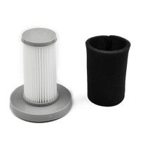Dulkių siurblio filtras Deerma DX700 DX700S Praktinis valymas 1 PACK